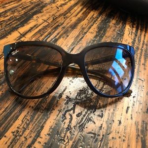 NEW Ray Ban Sunglasses